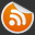 充值网站便宜的呼死你免费试用在线